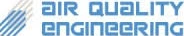 Air Quality Engineering