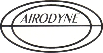Airodyne