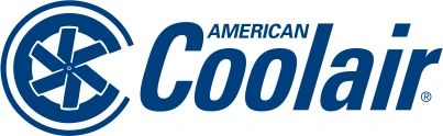 American Coolair