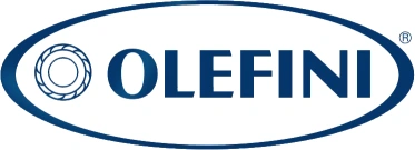 OLEFINI