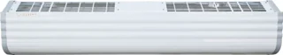 OLEFINI Commercial AP Series
