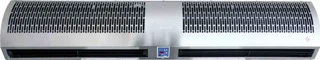 OLEFINI Stainless-Steel X Series