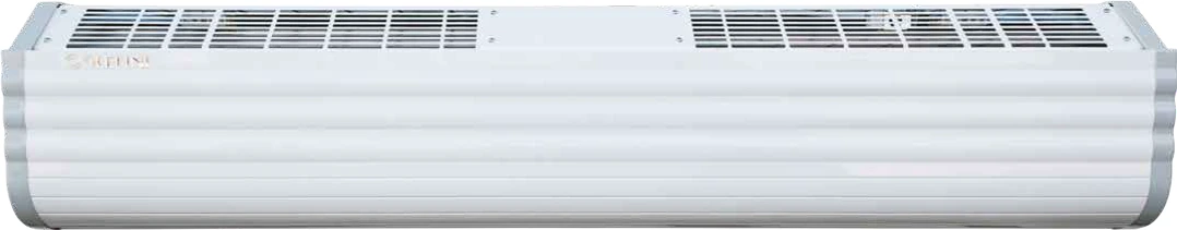 OLEFINI AP-38