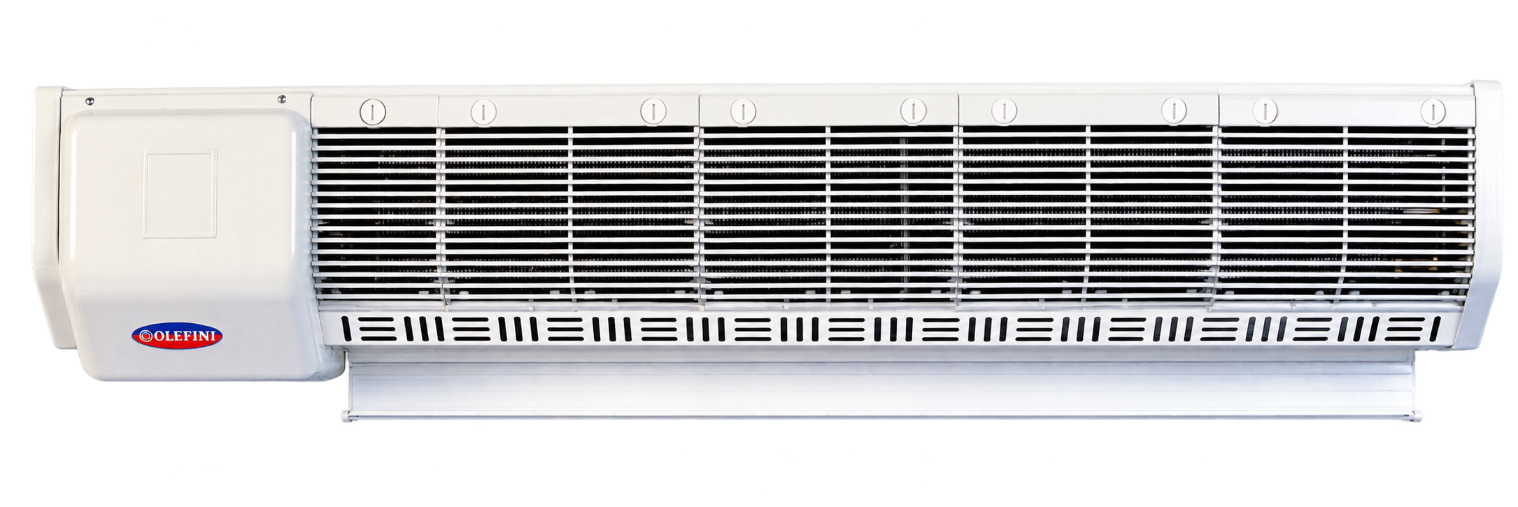 OLEFINI L-33 W