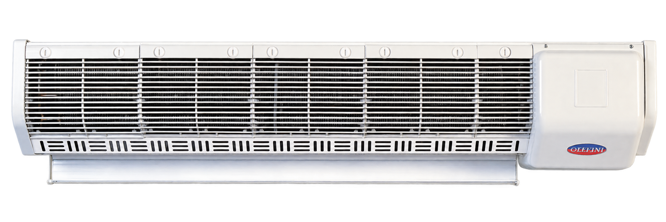 OLEFINI R-33 W