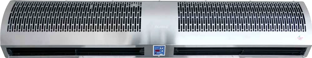 OLEFINI X-12