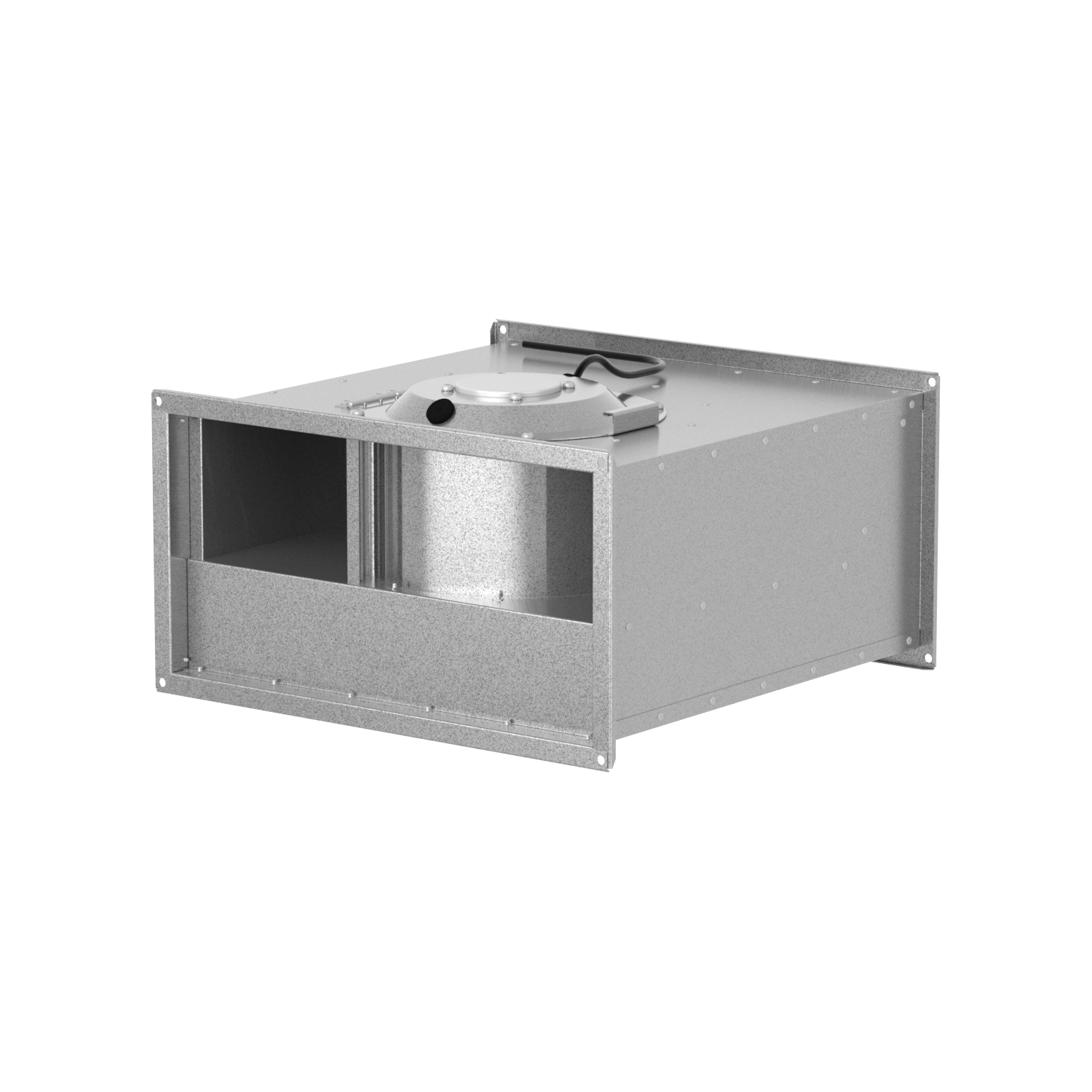 &Ouml;stberg RKX 500x250 D3 ATEX fan