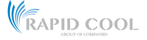 Rapid Cool Group of Companies