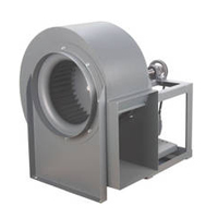 Exhaust Fan Supplier In UAE