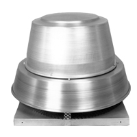 Exhaust Fan Supplier In UAE