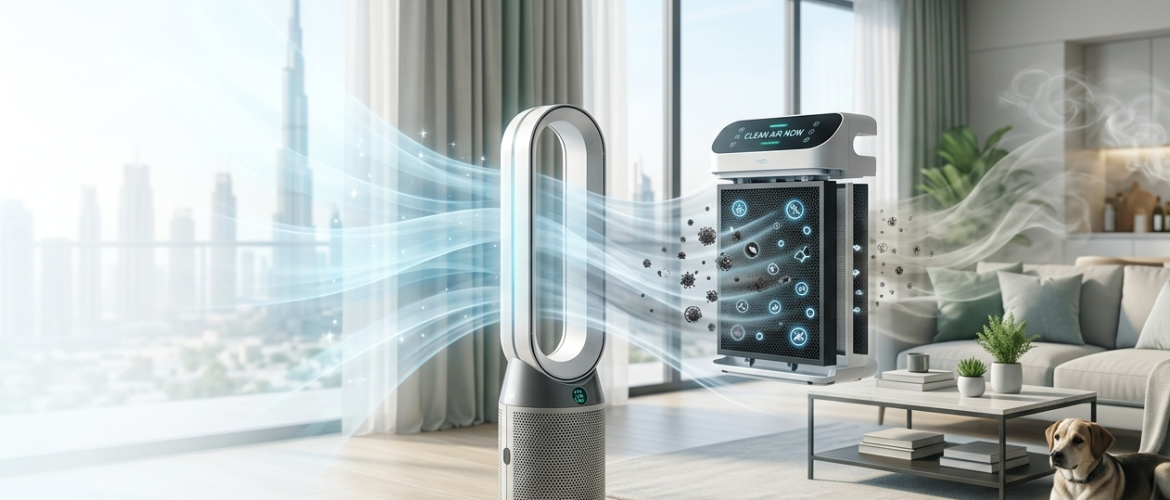 air-purifier-carbon-filter-uae-odor-removal