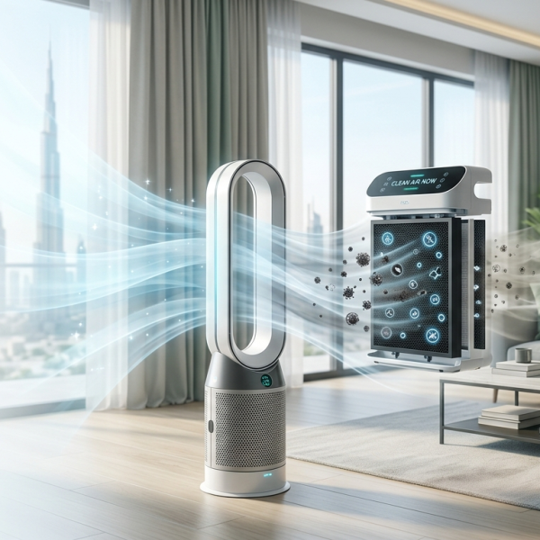 air-purifier-carbon-filter-uae-odor-removal
