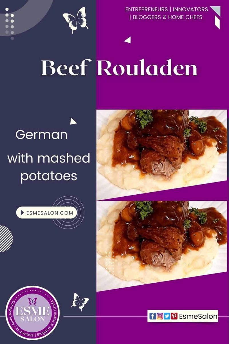 Germany - beef casino bewertung Germany - beef casino bewertung